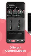 Remote Control for Mi Box 스크린샷 1