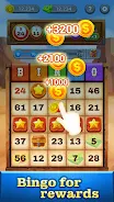 Cash Carnival - Money Games Captura de tela 2