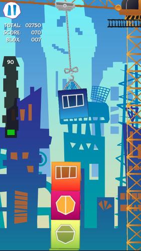 Power Blox 스크린샷 1