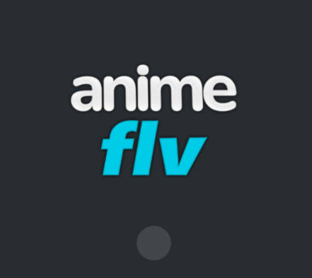 Animeflv Watch Anime Online Ảnh chụp màn hình 2