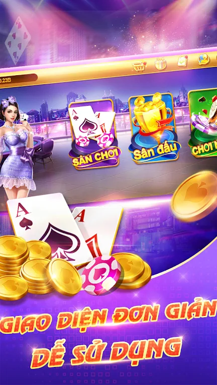 KK POKER TEXAS HOLD’EM 螢幕截圖 0