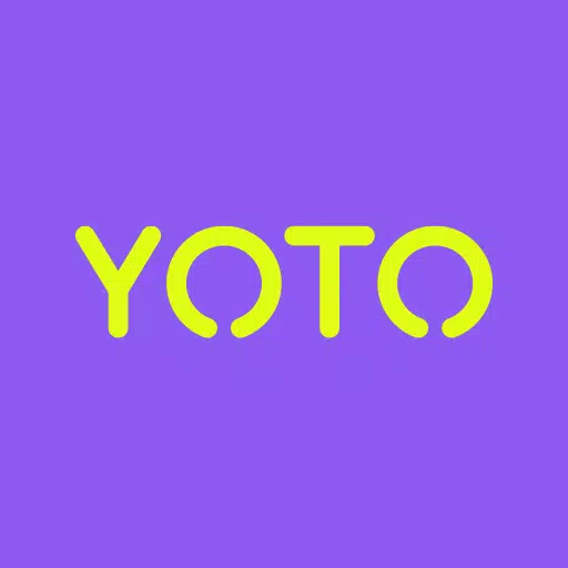 YOTO