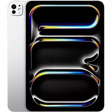 Apple iPad Pro dengan OLED, cip M4 pada harga rekod rendah