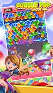 Bubble Pop - Classic Bubble Sh Zrzut ekranu 0