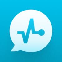 SendPulse Chatbots