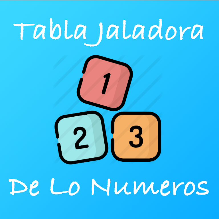 Tabla Jaladora ဖန်သားပြင်ဓာတ်ပုံ 2