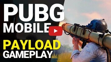 BETA PUBG MOBILE ဖန်သားပြင်ဓာတ်ပုံ 2