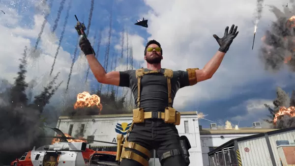 PlayStation价格上涨谣言：对GTA 6的影响？
