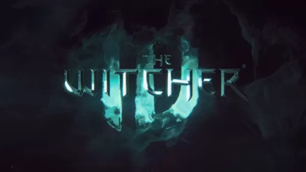 Witcher 4：揭示的最新更新