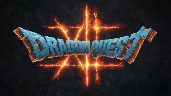 Yuji Horii sa Dragon Quest 12: 'Ang paglalagay ng maraming trabaho sa' mahiwagang pagkakasunod -sunod