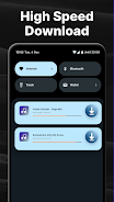 Music Download Mp3 Capture d'écran 1