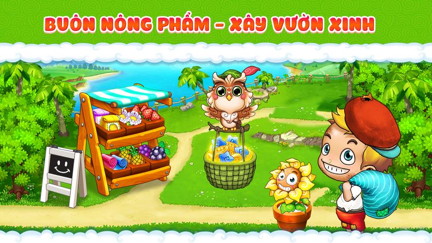 Poker Việt Nam スクリーンショット 1
