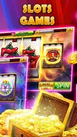 Juwa 777 Online: casino ayuda স্ক্রিনশট 1