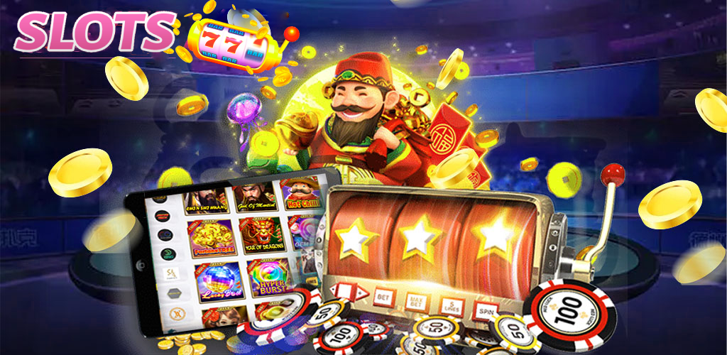 777 Club - Slots Pagcor ဖန်သားပြင်ဓာတ်ပုံ 0