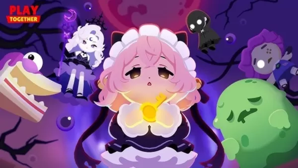 A peça da rainha da noite Dreamland se torna pesadelo!