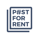 Post For Rent