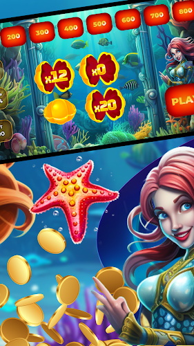 Casino online स्क्रीनशॉट 0