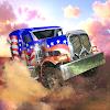 OTR - Offroad Car Driving Game