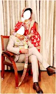 Sikh Wedding Photo Suit 스크린샷 3