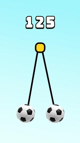 Lato-Lato: Latto Latto Game স্ক্রিনশট 2