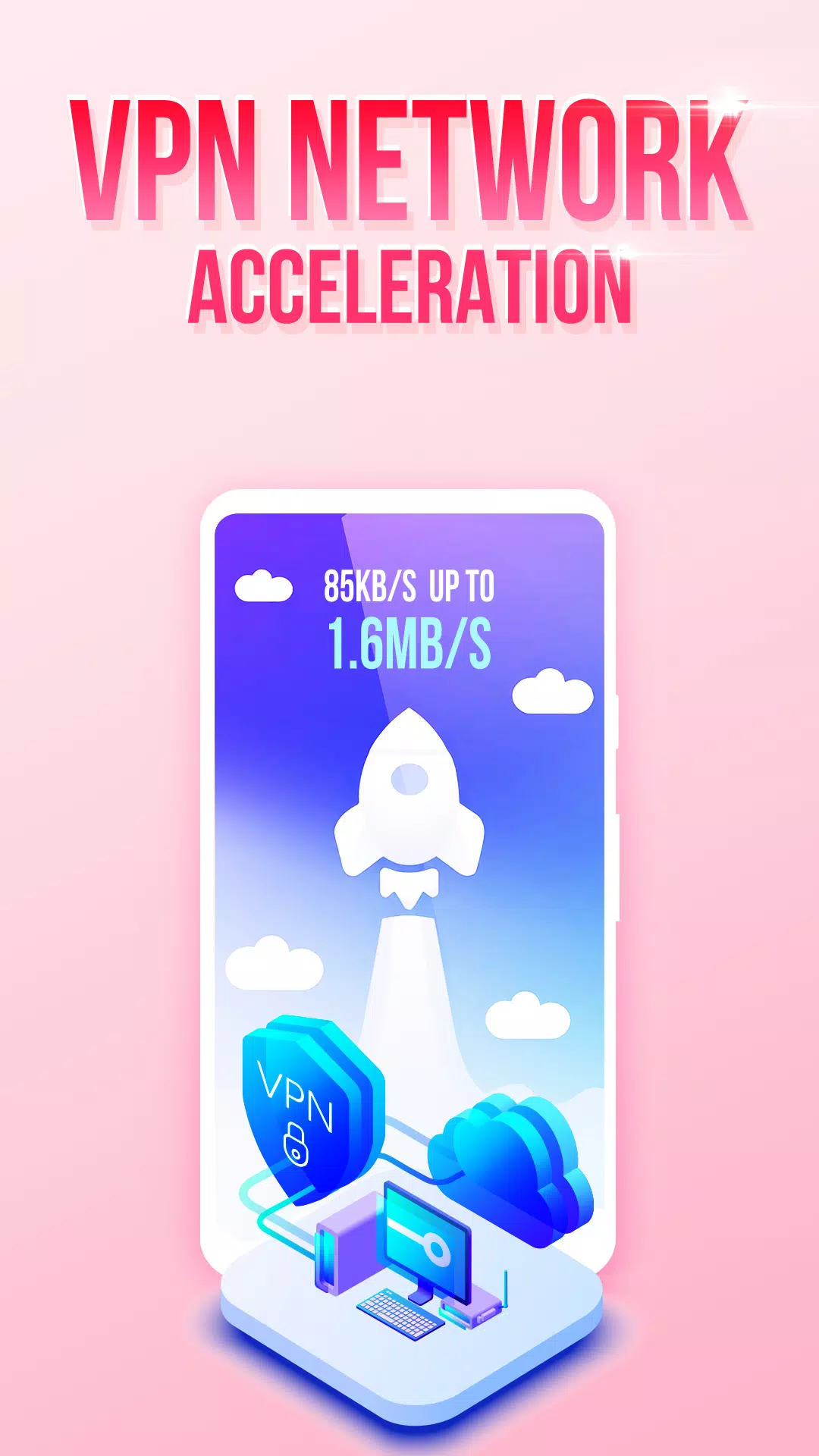 Easy Video Downloader Captura de tela 1