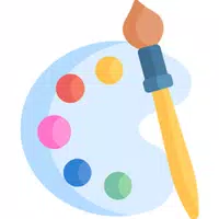 TinyArt - Arts & Creative