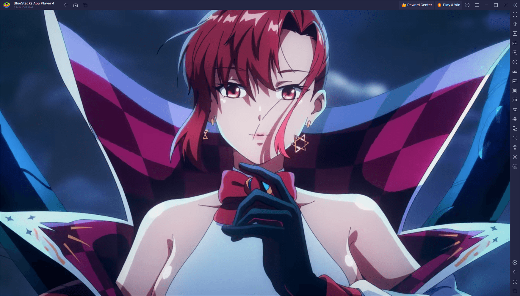 ECHOCOLYPSE REROLL GUIDE：トップキャラクターのロックを即座に解除します