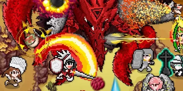 《特战英豪：银河合击与侠盗奇航现已震撼上线》