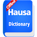 Hausa Dictionary Offline