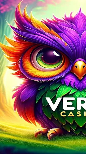 Verde Casino Royale Deluxe应用截图第1张