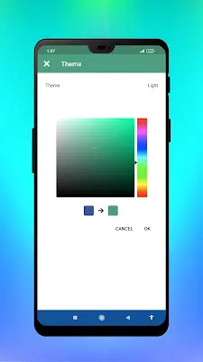 Gallery PRO スクリーンショット 2