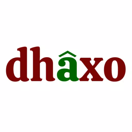 dhaxo