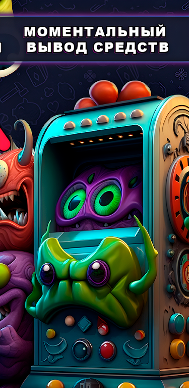 Fruits Mania - High Slots Schermafbeelding 3