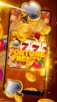 Frenzy Fortune Casino 螢幕截圖 3