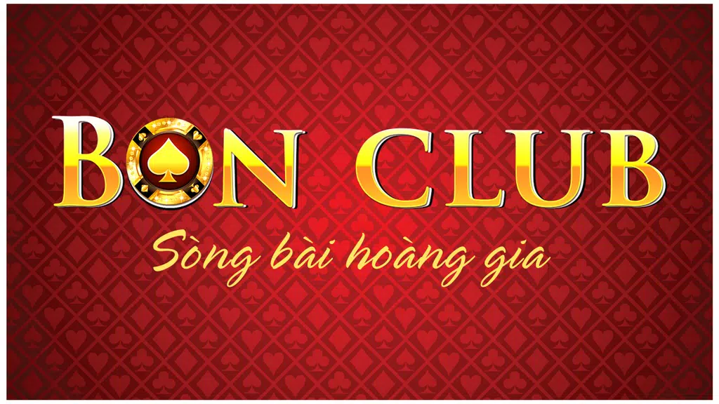 bon club - online game Defeat royal Ảnh chụp màn hình 0