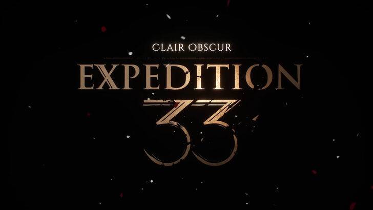 </p> Clair Obsurn: Expedition 33 Data i godzina premiery 