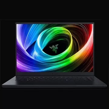 Razer Blade 16 с RTX 5080