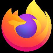 Firefox Fast & Private Browser