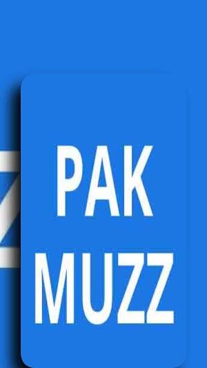 <ul>
<li><strong>Çevrimdışı Okuma:</strong> Seyahatler veya sınırlı bağlantıya sahip alanlar için mükemmel olan, çevrimdışı erişim için makaleler ve içerik indirin.</li>
<li><strong>Kullanıcı Dostu Tasarım:</strong> Zahmetsiz gezinme için şık ve sezgisel bir arayüzün keyfini çıkarın.</li>
<li><strong>Eğitim Kaynakları:</strong> Çeşitli eğitim materyalleri ve kaynaklarıyla bilginizi genişletin.</li>
<li><strong>Düzenli Güncellemeler:</strong> Yeni özellikler ve en son bilgiler içeren sürekli güncellemelerden yararlanın.</li>
</ul>
<h2>Optimal Pakmuzz Kullanım İçin İpuçları</h2>
<ul>
<li><strong>Yayınınızı Kişiselleştirin:</strong> Son derece alakalı bir deneyim için yayınınızı özel ilgi alanlarınıza göre uyarlayın.</li>
<li><strong>Güncel Kalın:</strong> Optimum performans ve yeni özelliklere erişim için uygulamayı düzenli olarak güncelleyin.</li>
<li><strong>Yeni Kategorileri Keşfedin:</strong> Her zamanki ilgi alanlarınızın ötesindeki konuları keşfederek ufkunuzu genişletin.</li>
<li><strong>İçerik Paylaşın:</strong> Tartışmaları teşvik etmek için ilgi çekici içeriği arkadaşlarınızla ve sosyal medyada paylaşın.</li>
</ul>
<p><img src=