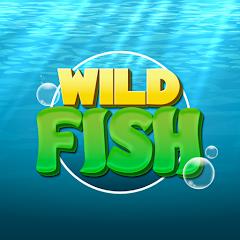 Wild Fish Mod