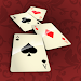 Spider Solitaire: Classic