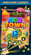 Toy Town - Make Money Zrzut ekranu 2