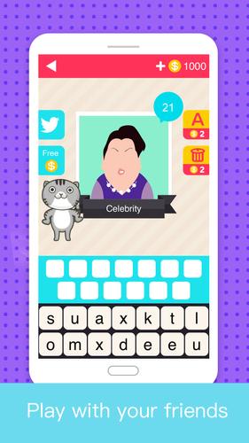 Hi Guess the Japan 스크린샷 2