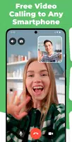 OnPhone - Second Phone Number স্ক্রিনশট 3