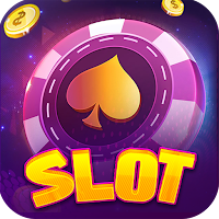 Seru  Slot  Bingo Gaple casino