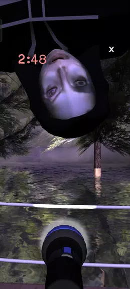 Ayuwoki versus EO স্ক্রিনশট 3
