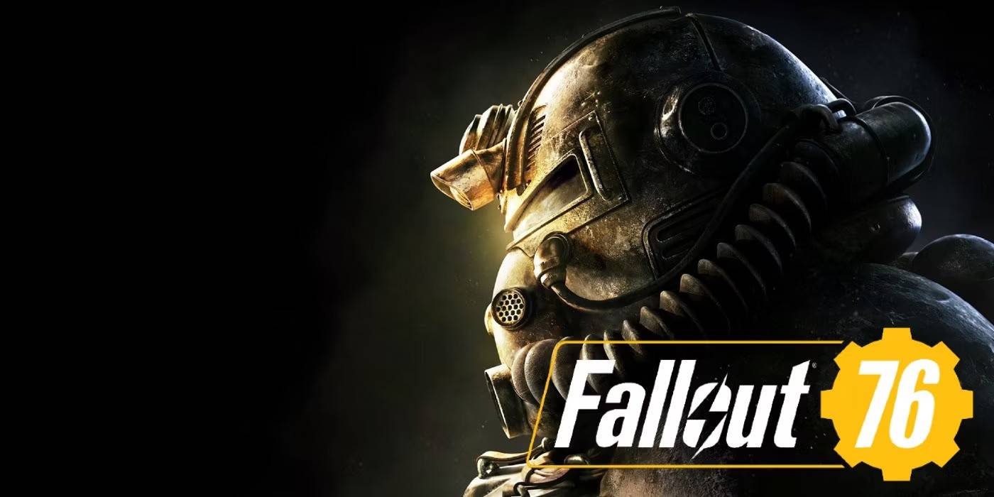 ¿Deberías convertirte en un ghoul en Fallout 76?