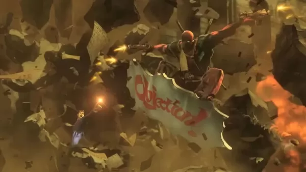 Können Marvel Tokon, 2XKO und Invincible VS das Fighting Game Genre wiederbeleben?