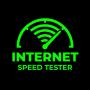 Internet Speed Test:Wifi speed