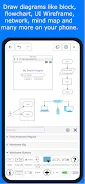 Lekh: intelligent whiteboard Ảnh chụp màn hình 3